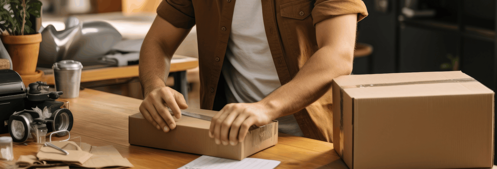 Условия возврата товара