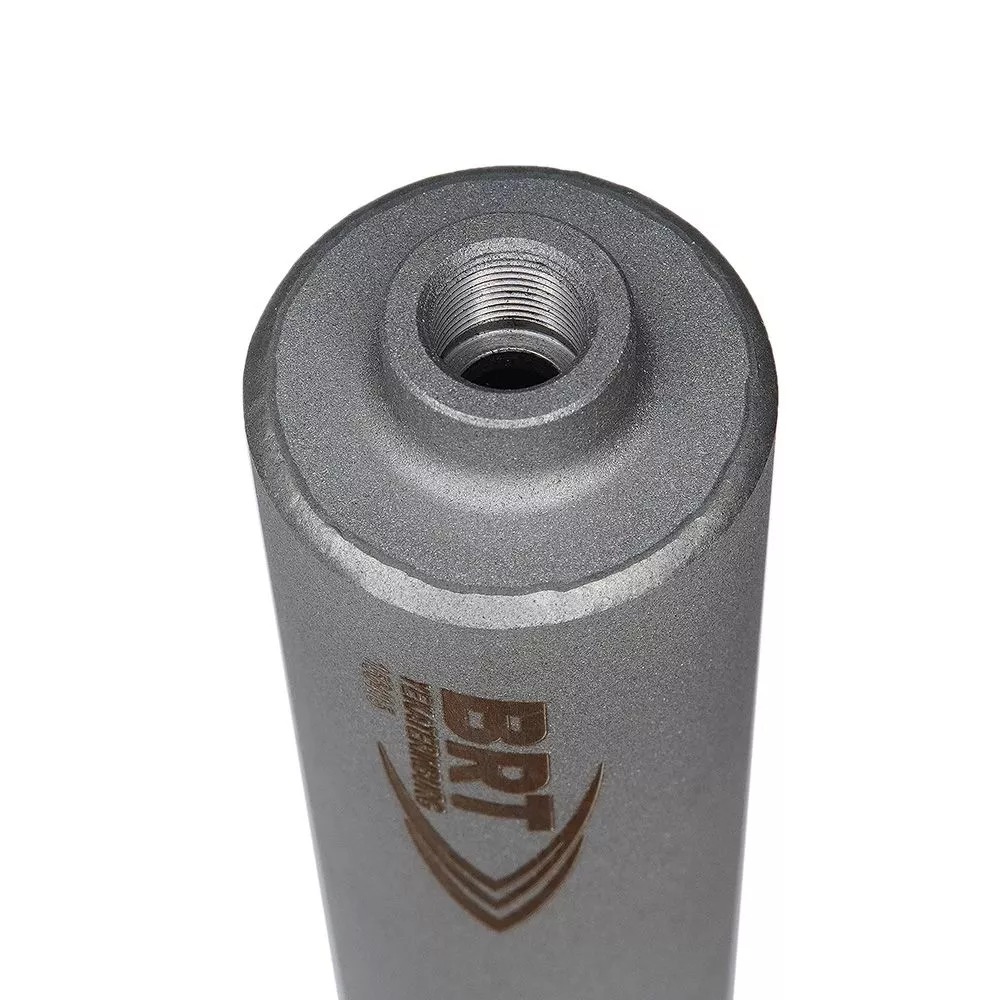 ДТК (банка) BRT "БАРС" для РПК, к.7,62х39