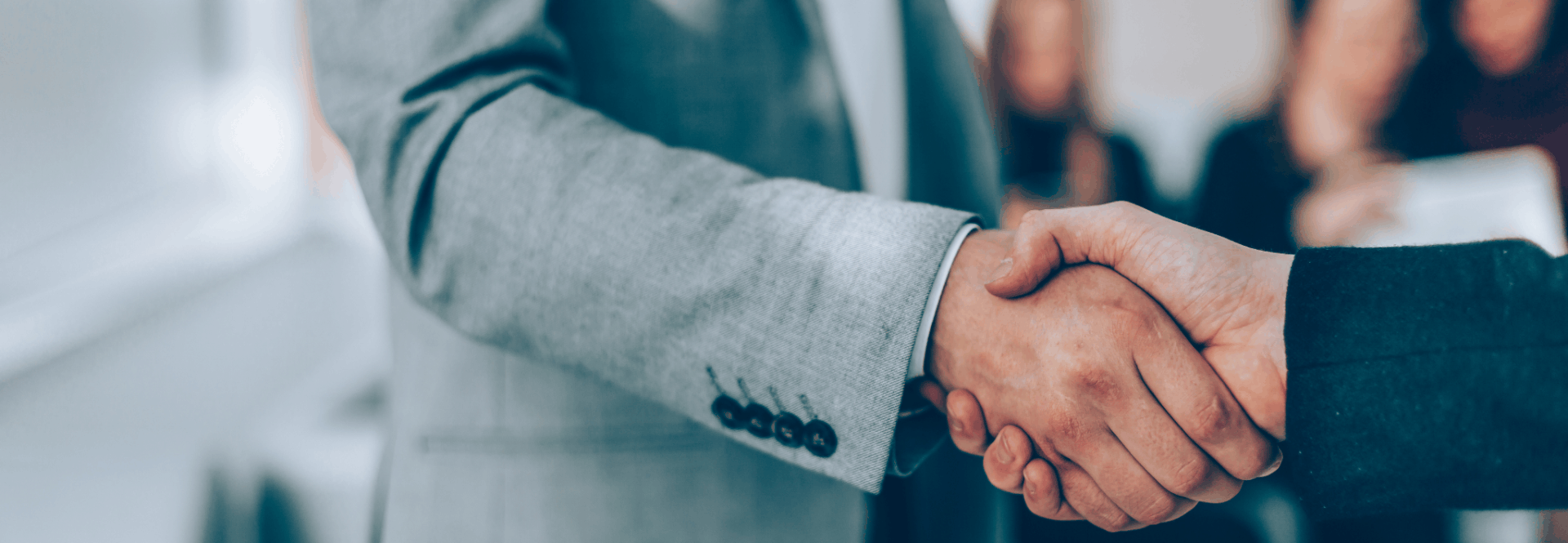 Сотрудничество