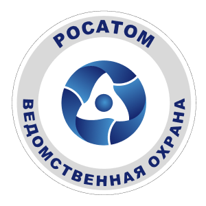 АО «Атом-охрана»