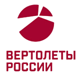 Вертолеты России