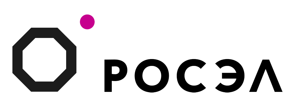 АО Росэлектроника