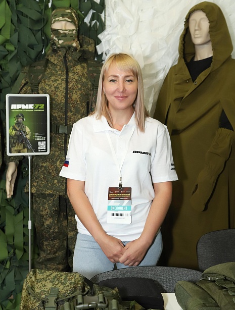 Иванова  Анастасия